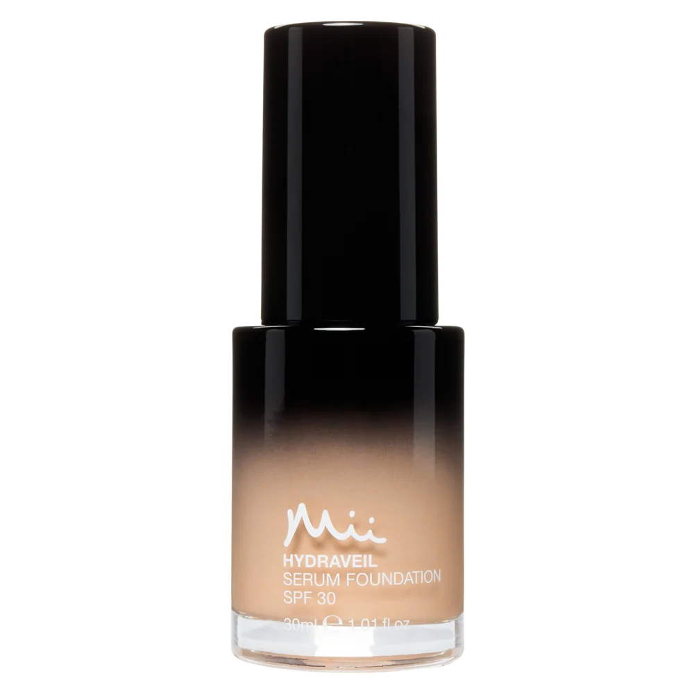Hydraveil Serum Foundation SPF30