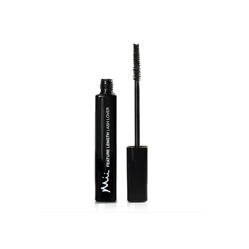 Feature length mascara (ambition 01)