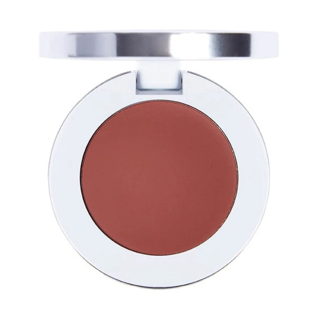 Lip & cheek balm - au naturelle 01