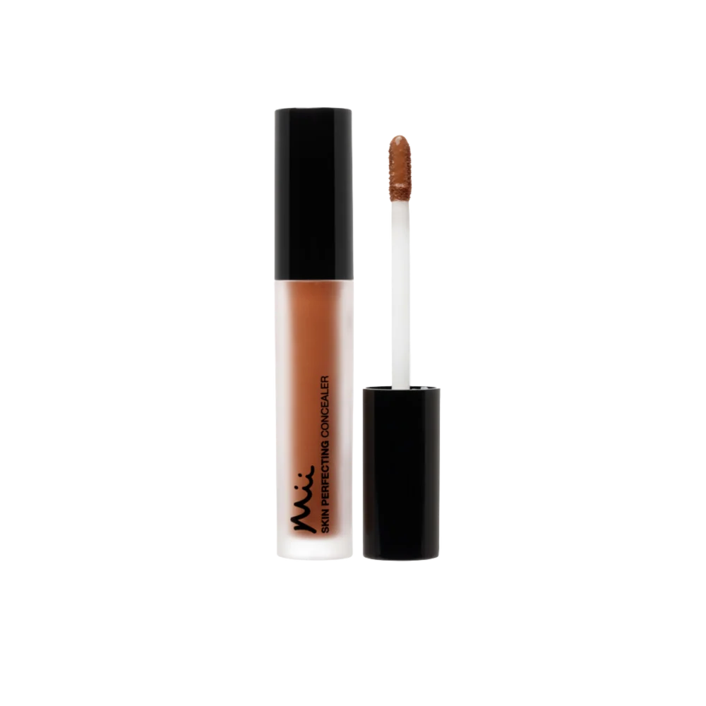 Skin Perfecting Concealer