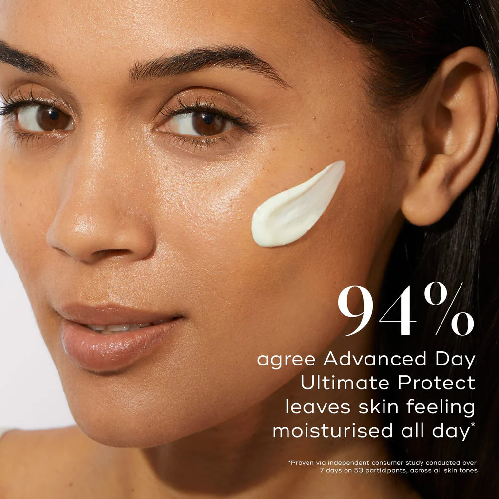 Advanced Day Ultimate Protect
