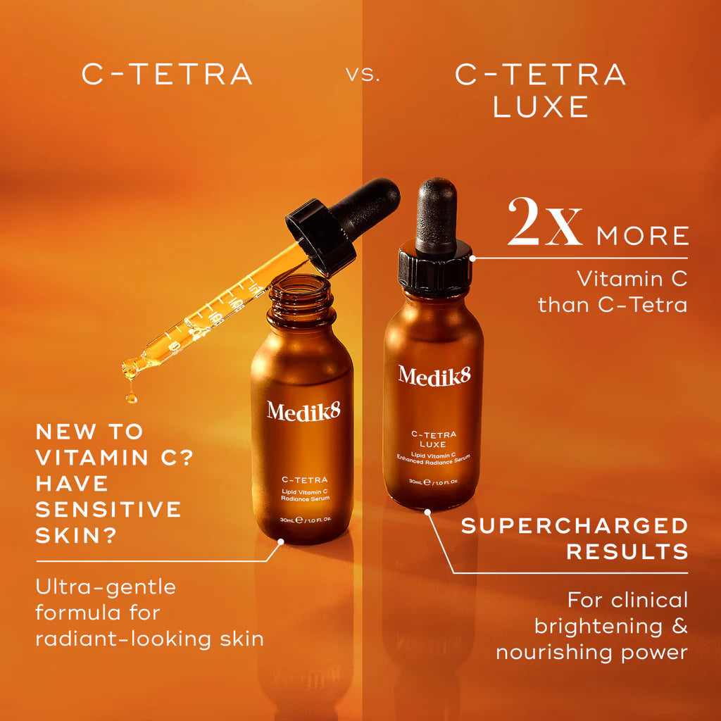C-Tetra