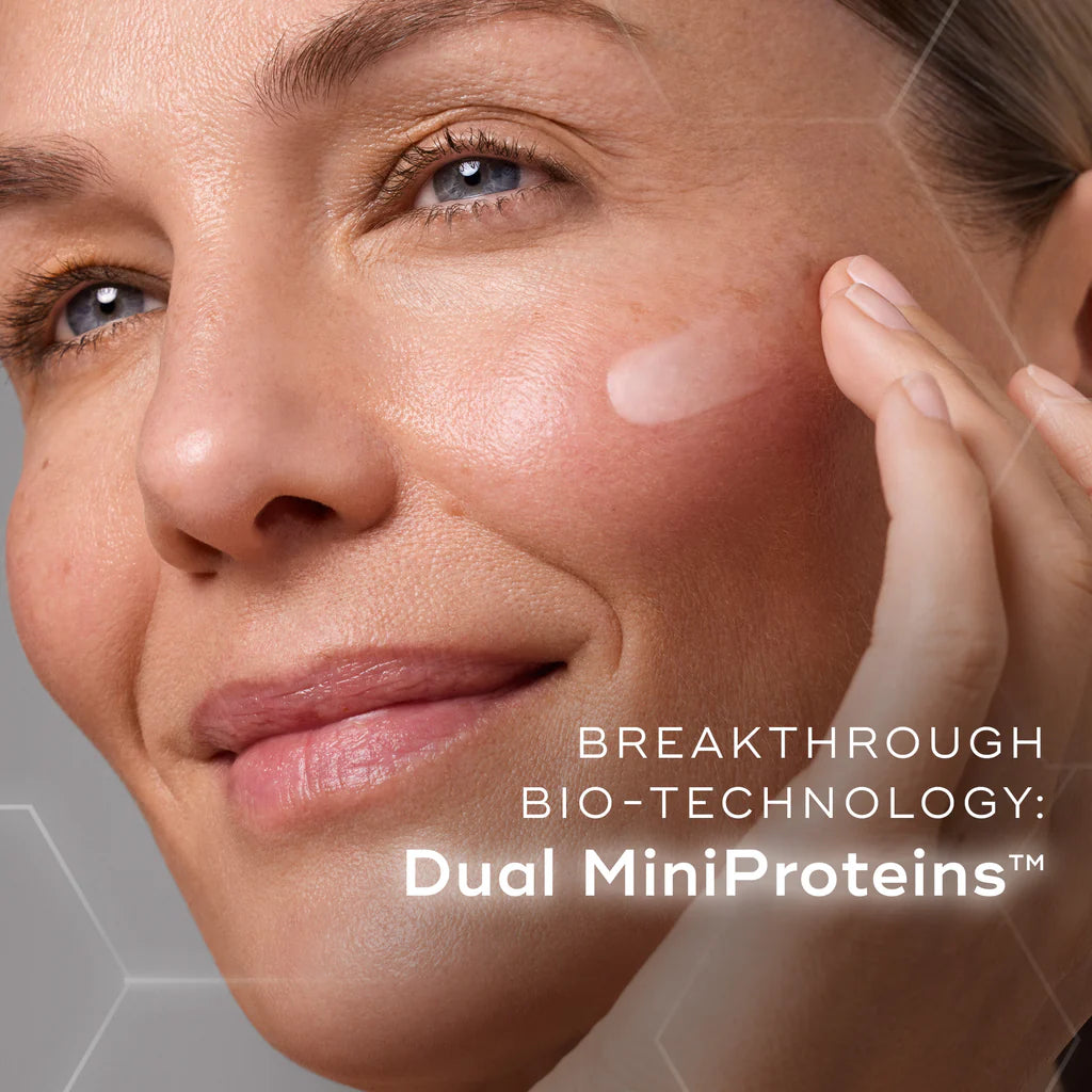 Liquid Peptides Avanced MP