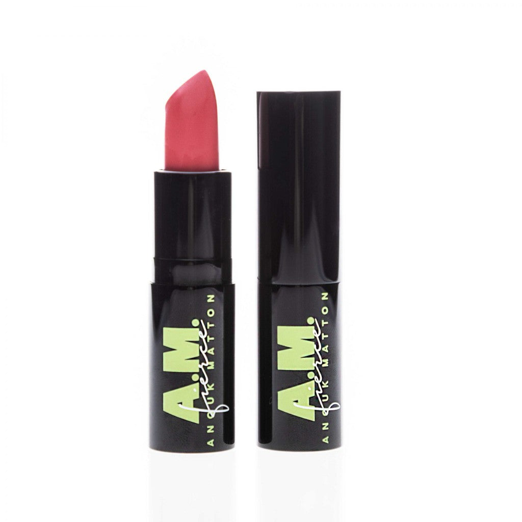 Lipstick FIERCE