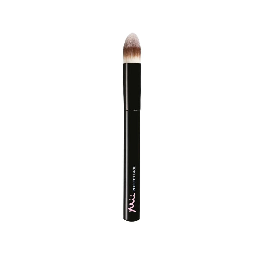 Perfect base brush