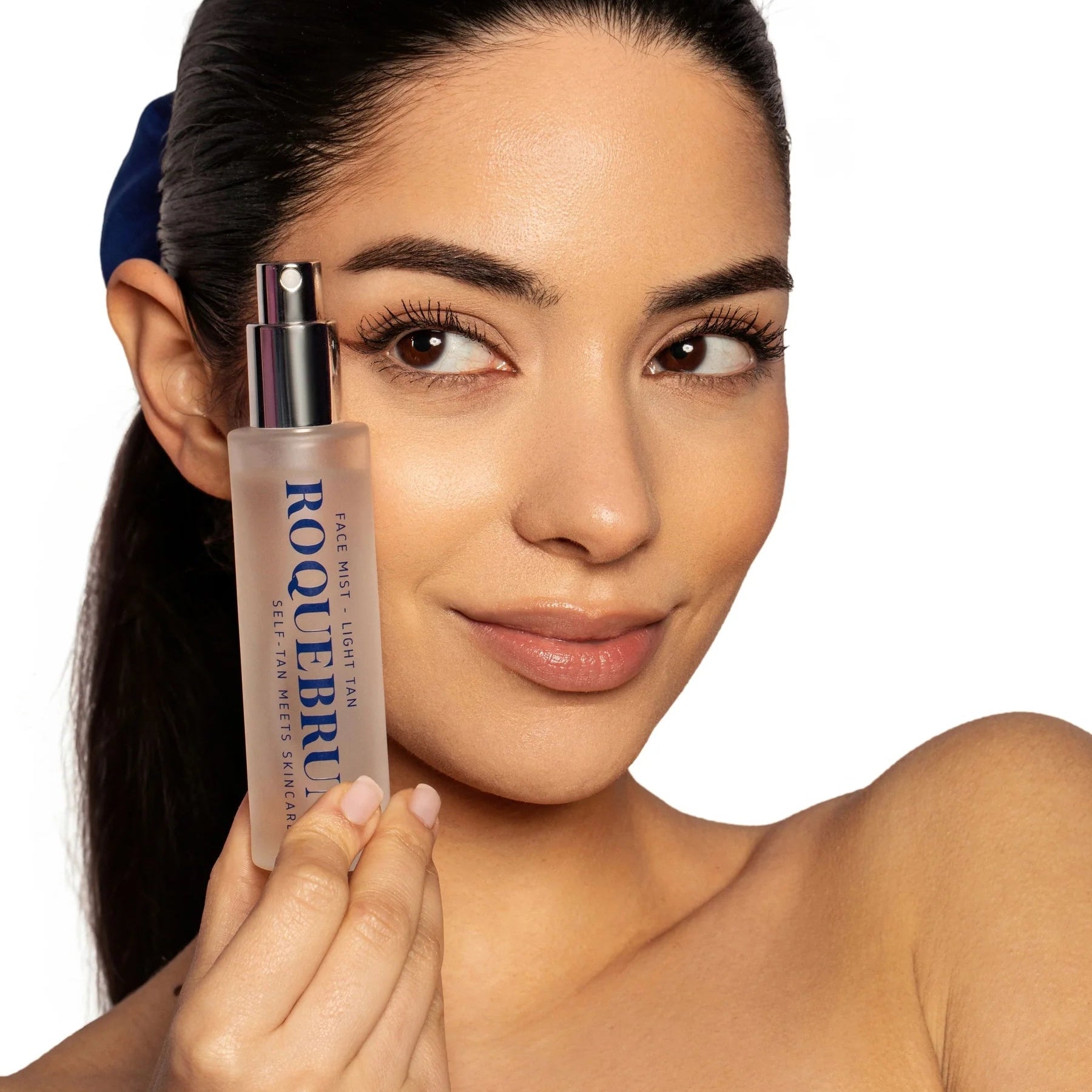 Face mist Light