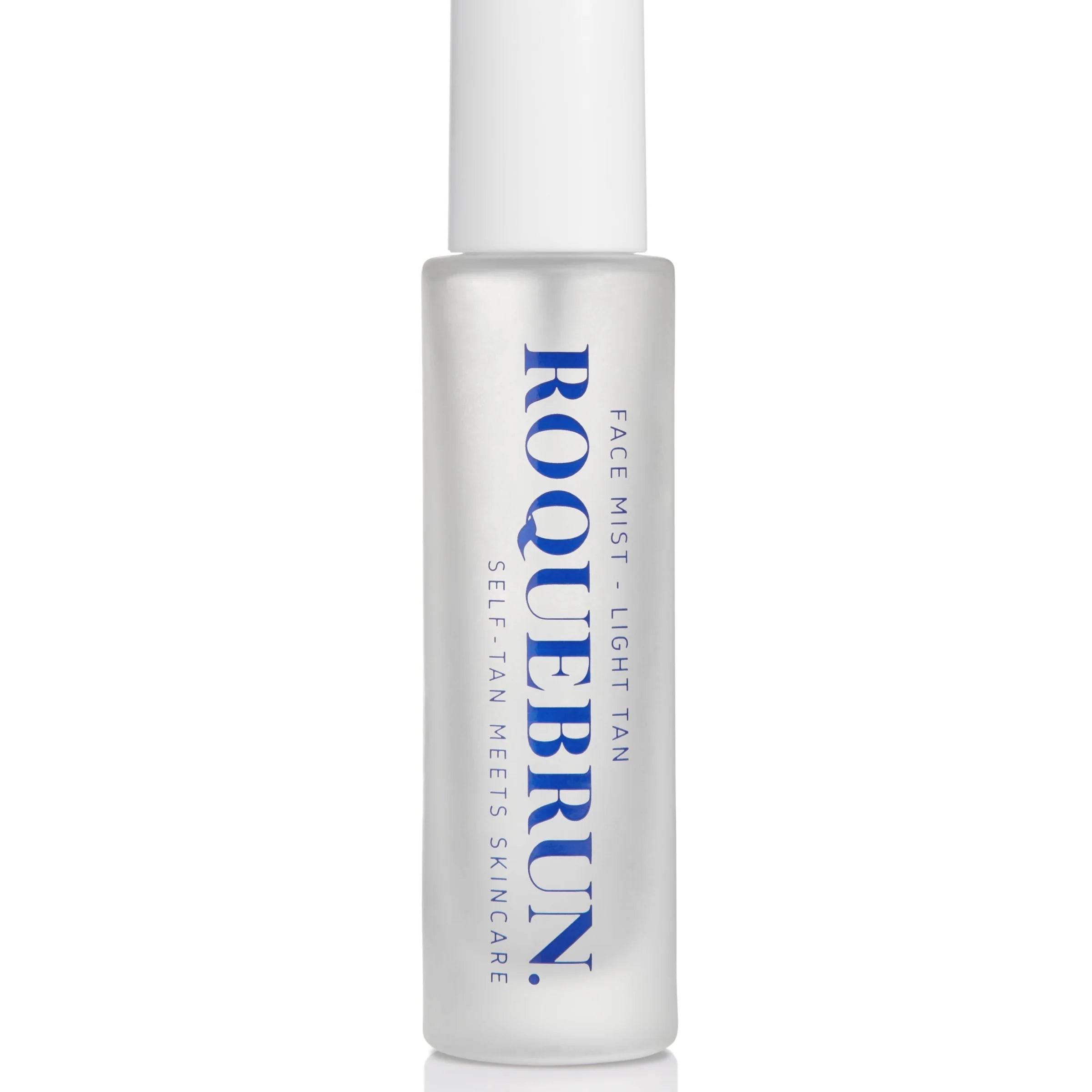 Face mist Light