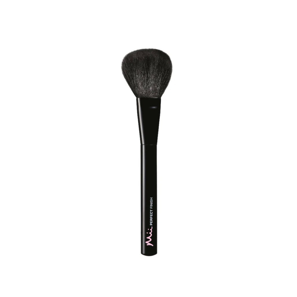 Powder Perfection Brush