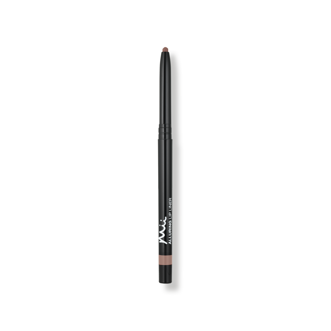Alluring Lip Liner - Caress 01