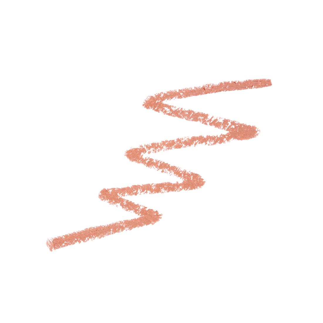 Alluring Lip Liner - Caress 01