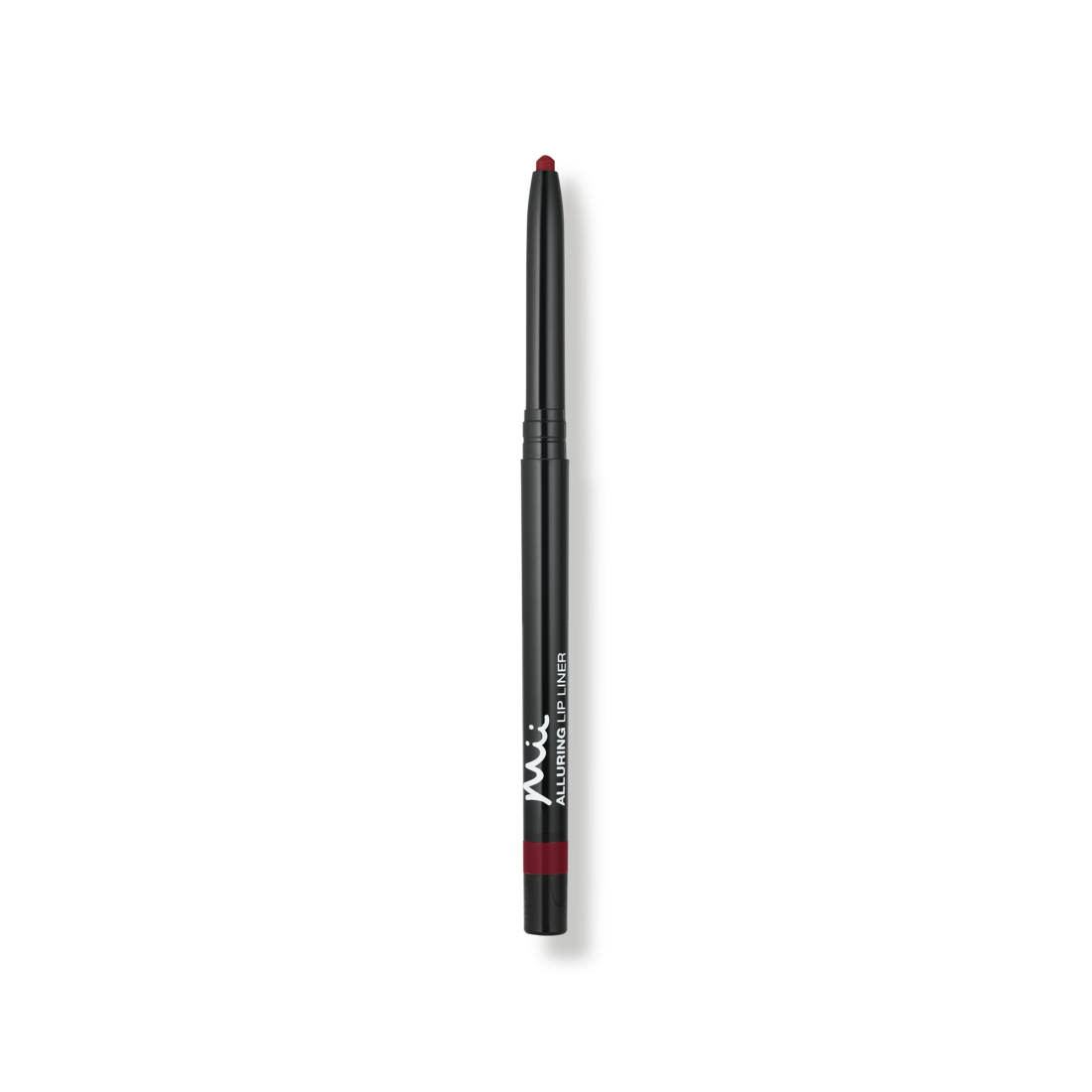Alluring Lip Liner - Poise 07