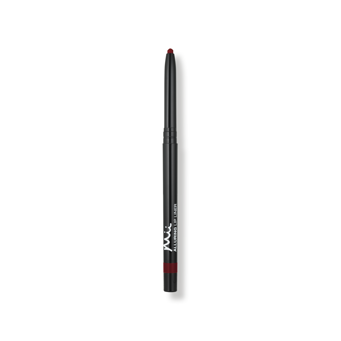 Alluring Lip Liner - Devotion 08
