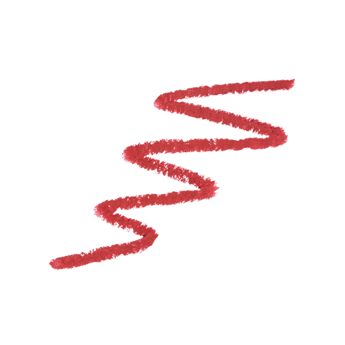 Alluring Lip Liner - Devotion 08