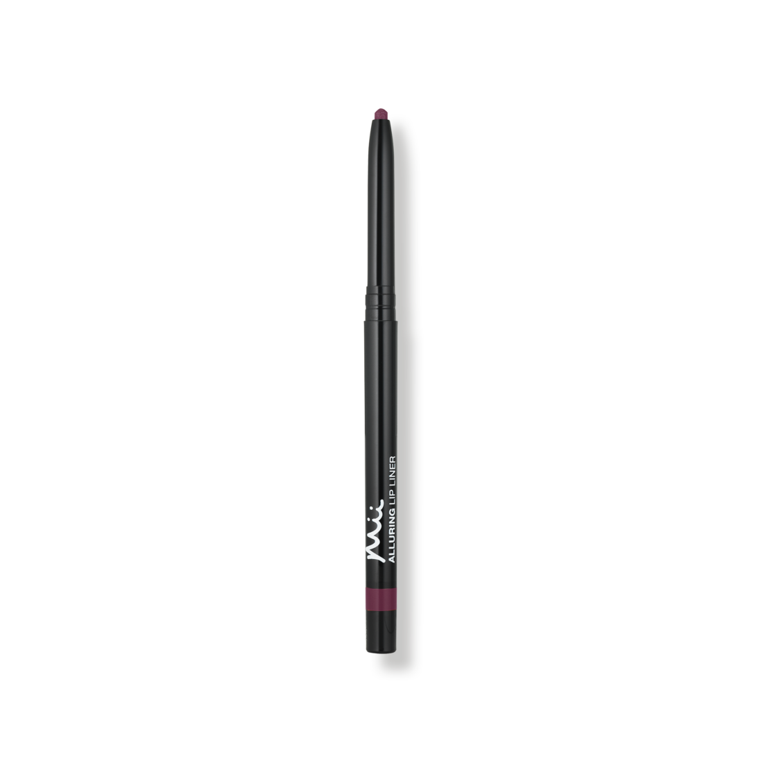 Alluring Lip Liner - Legacy 09