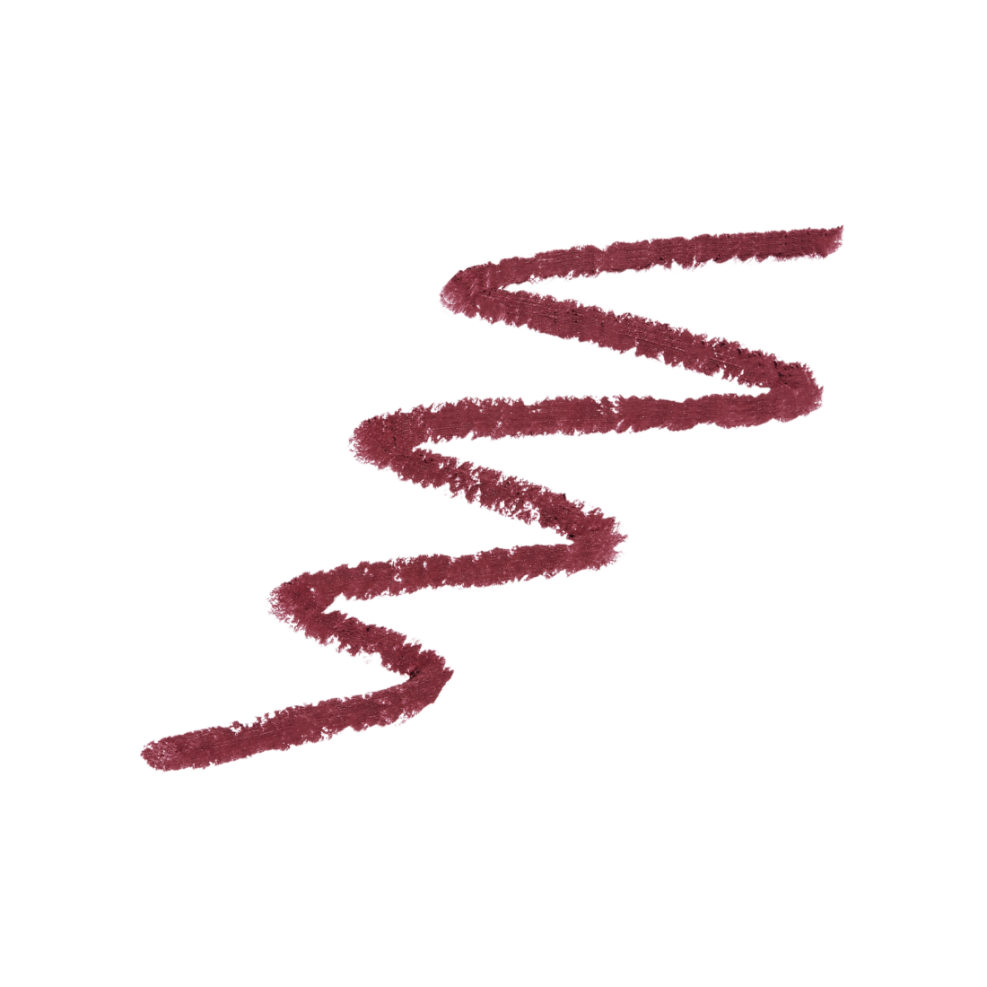 Alluring Lip Liner - Legacy 09