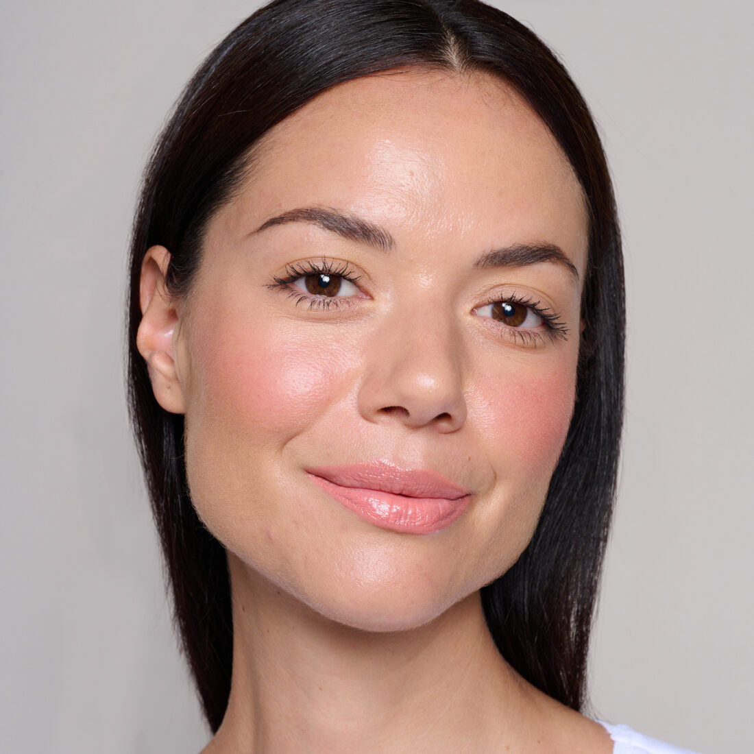 Precision brow detailer (impeccably medium)
