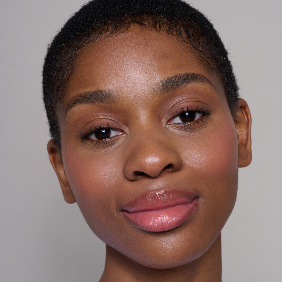 Cheek Veil Liquid Blush - Glow Up 05