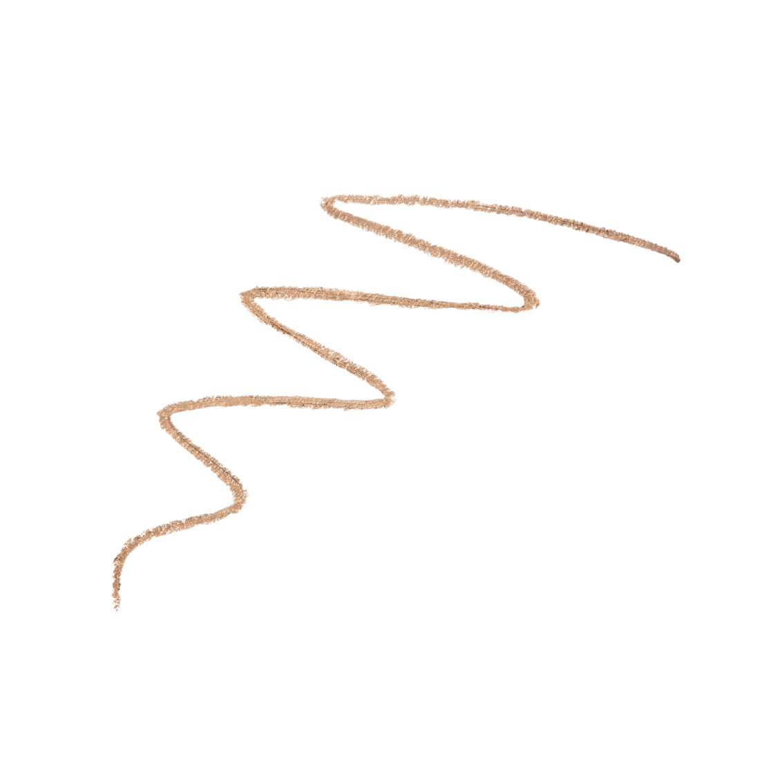 Precision brow detailer (impeccably blonde)