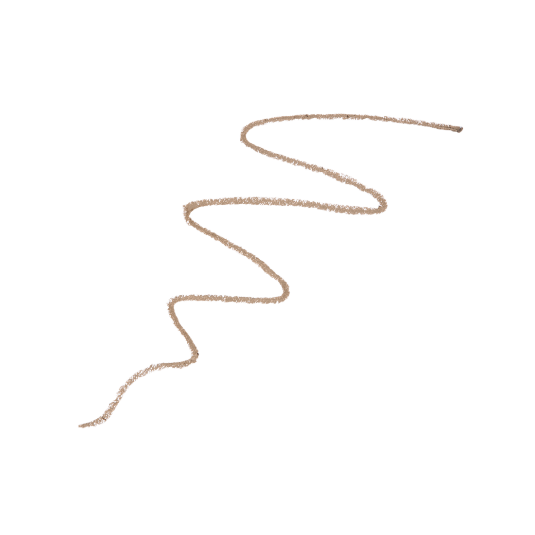 Precision Brow Detailer (Impeccably Fair)