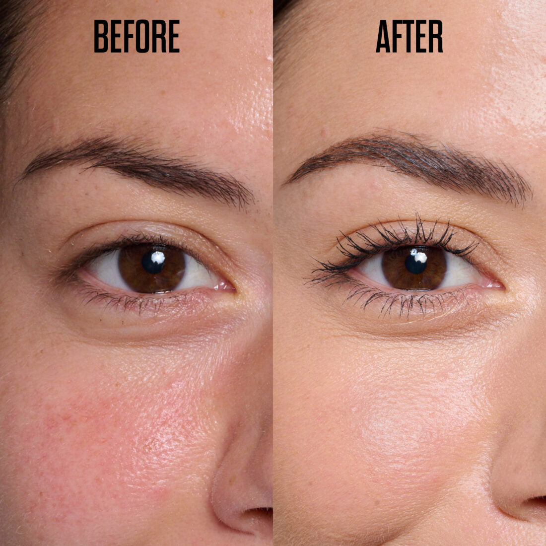 Precision brow detailer (impeccably medium)