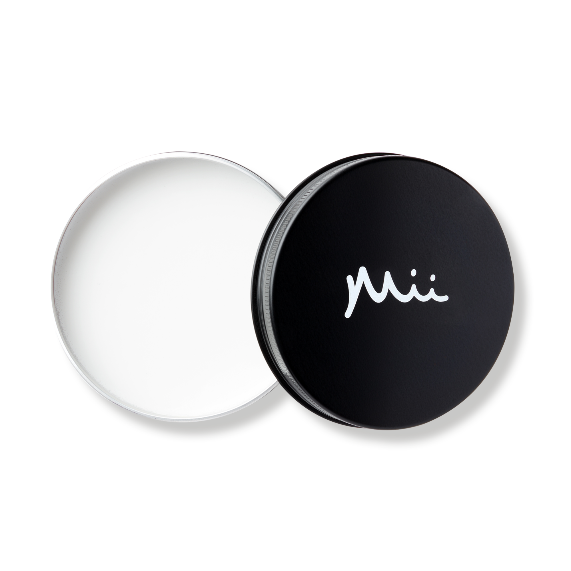 Cleanse & Care Brush Balm