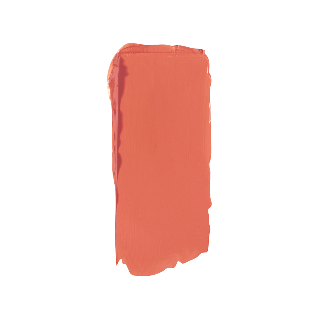 Cheek Veil Liquid Blush - Radiance 03