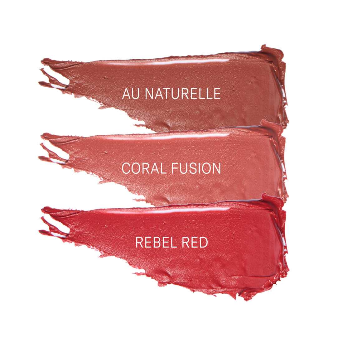 Lip & cheek balm - coral fusion 02