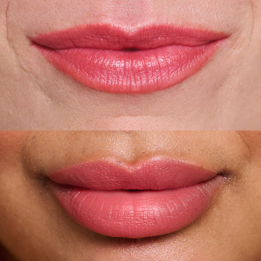 Lip & cheek balm - coral fusion 02