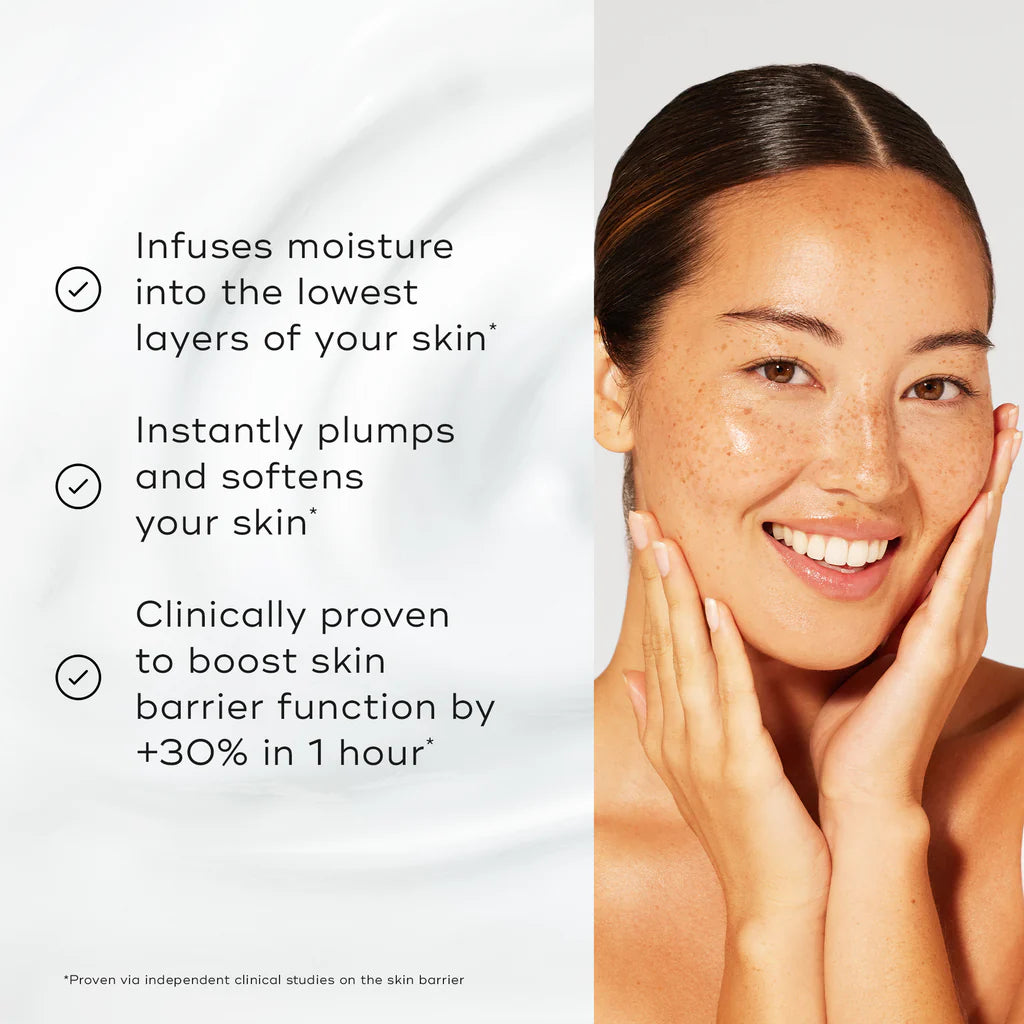 Total Moisture Daily Facial Cream - Refill