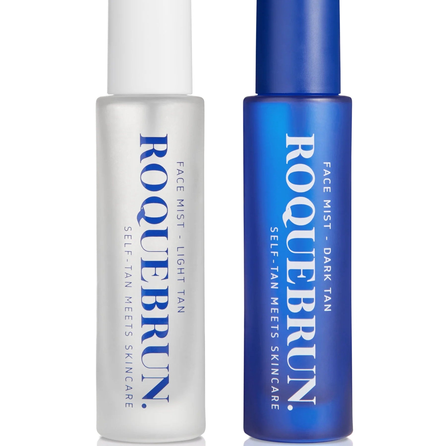 Face mist Light