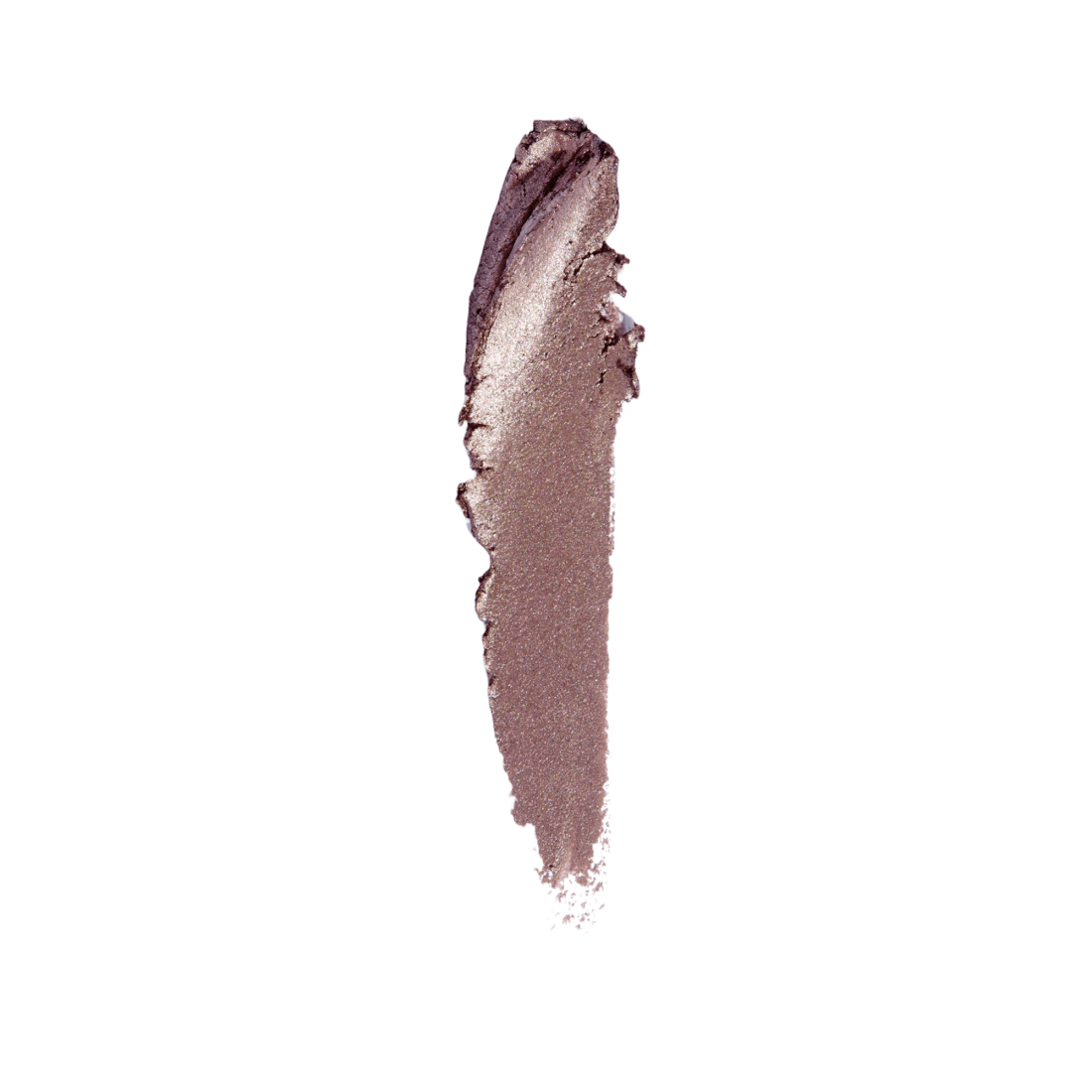 Showstopping Eye Duo (Rose Gold)