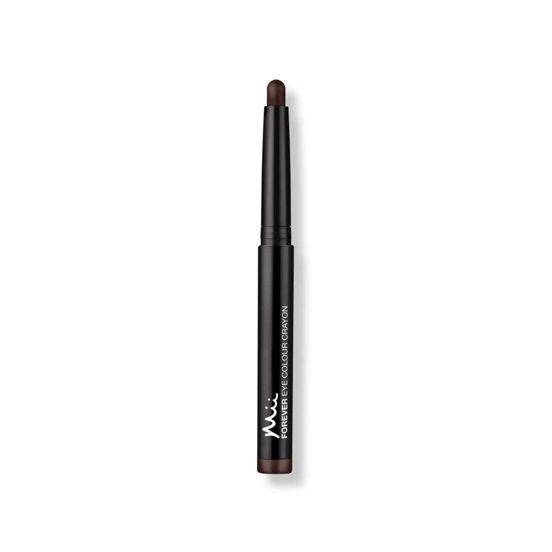 Forever Eye Colour Crayon - Walnut 06