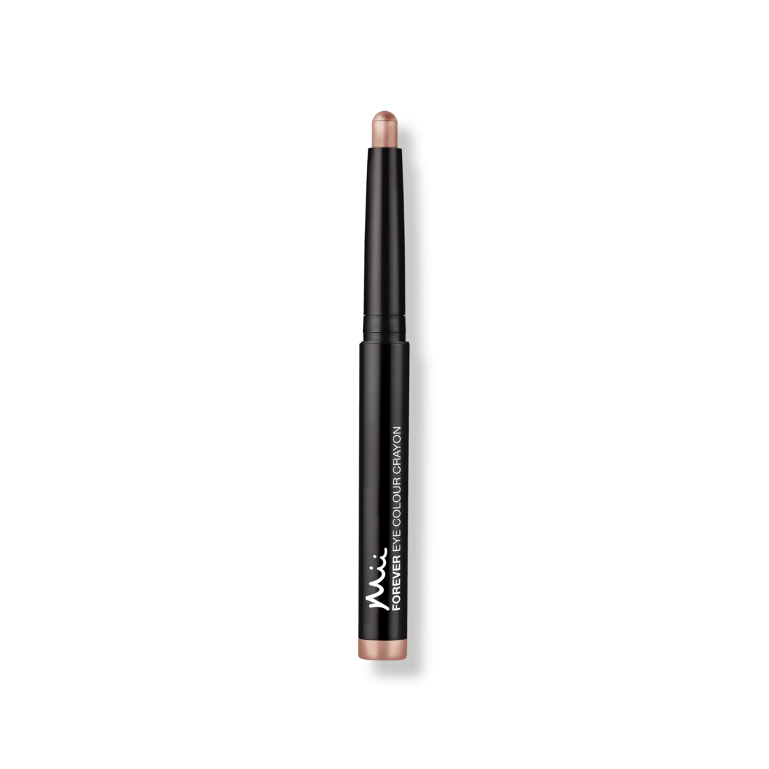 Forever Eye Colour Crayon - Sorbet 07