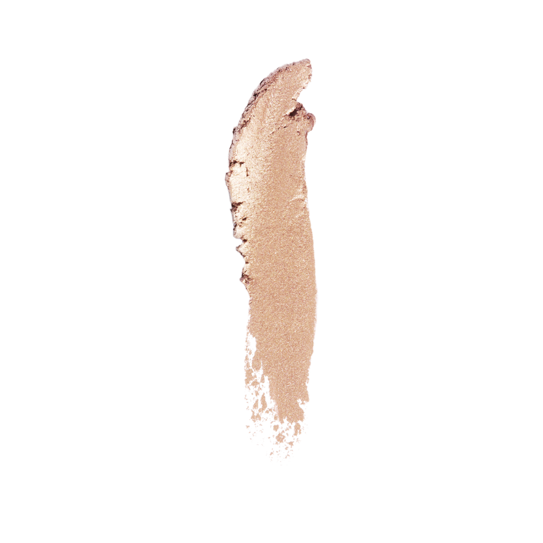 Forever Eye Colour Crayon - Sorbet 07