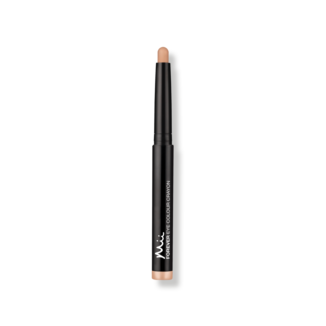 Forever Eye Colour Crayon - Sandstone 09