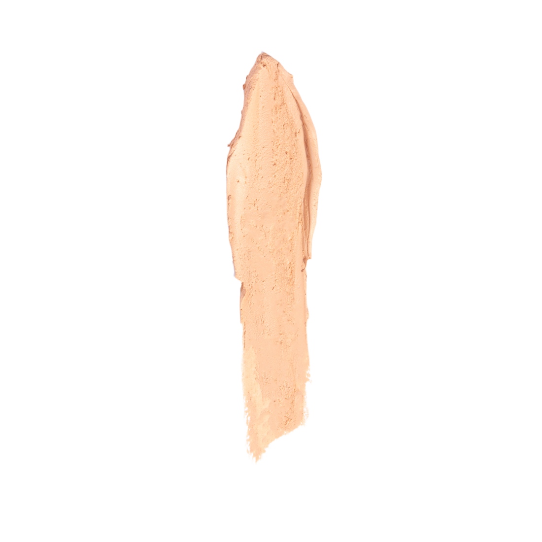 Forever Eye Colour Crayon - Sandstone 09