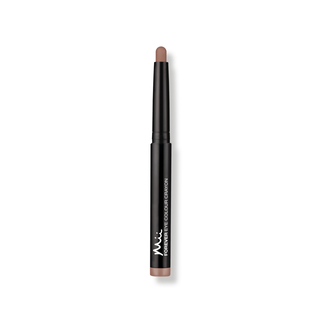 Forever Eye Colour Crayon - Dusty Rose 10