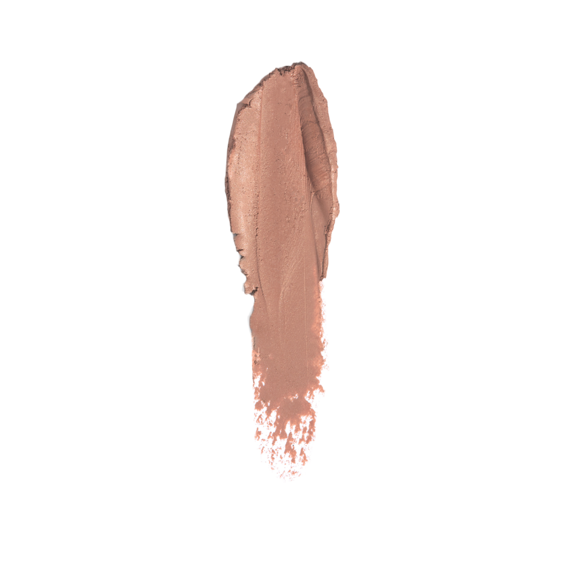 Forever Eye Colour Crayon - Dusty Rose 10