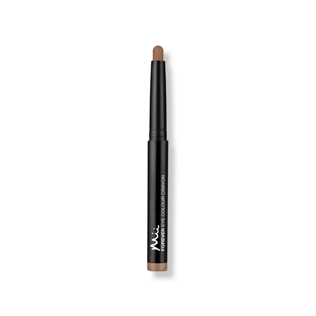 Forever Eye Colour Crayon - Burnt Copper 11