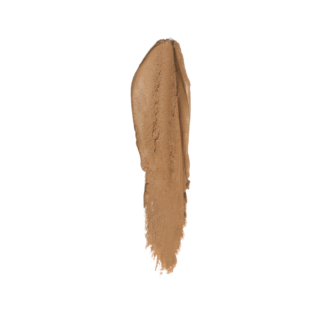 Forever Eye Colour Crayon - Burnt Copper 11