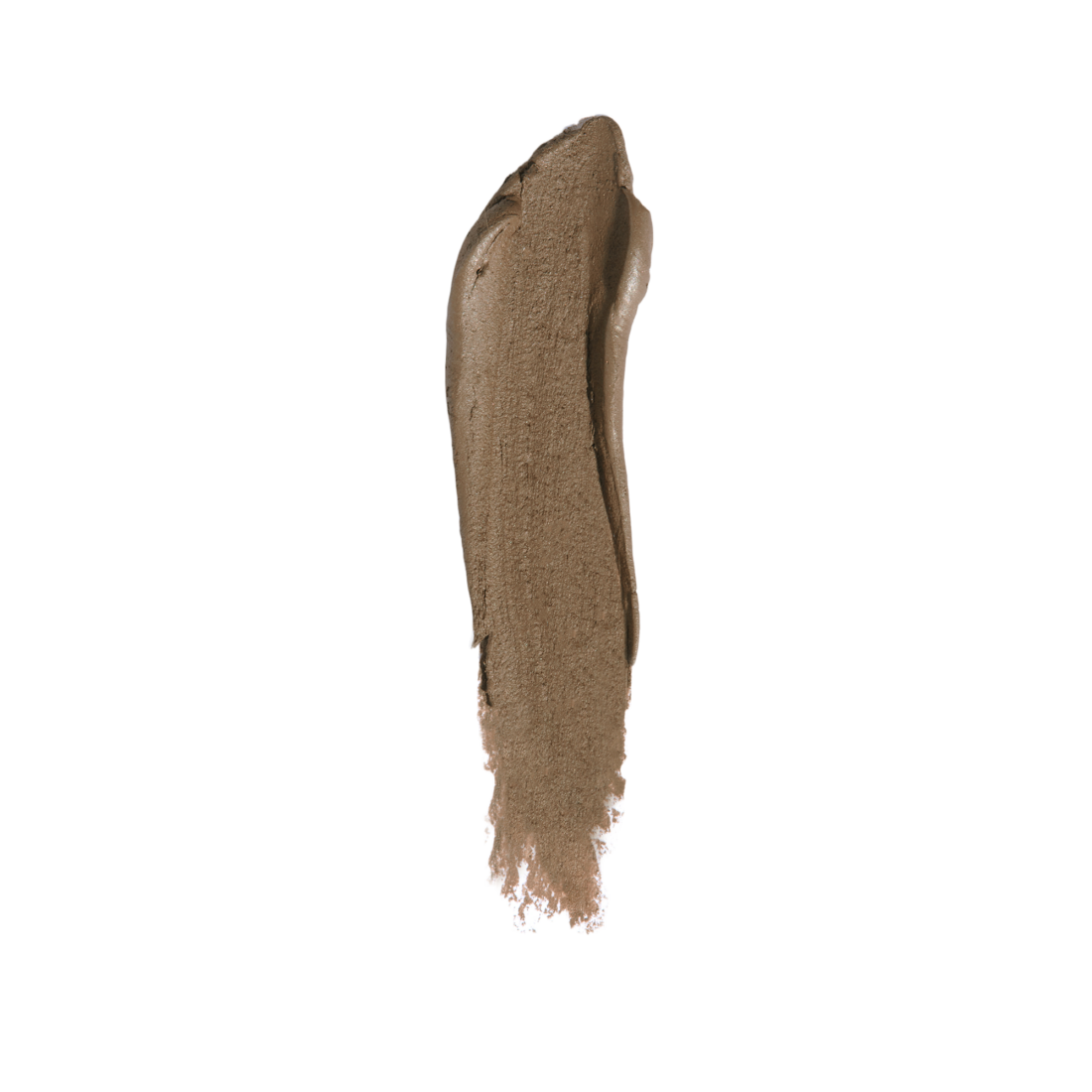 Forever Eye Colour Crayon - Mocha 12
