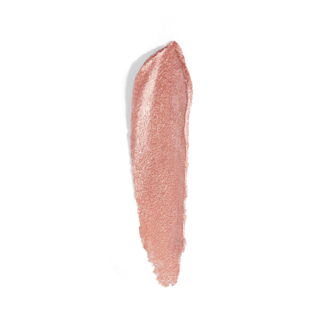 Forever Eye Colour Crayon - Golden Blush 13