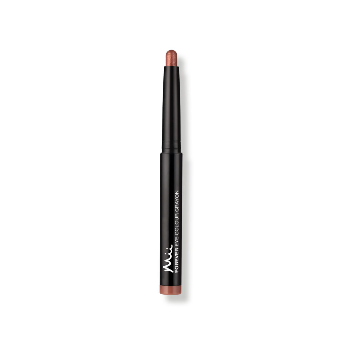 Forever Eye Colour Crayon - Copper Glow 14
