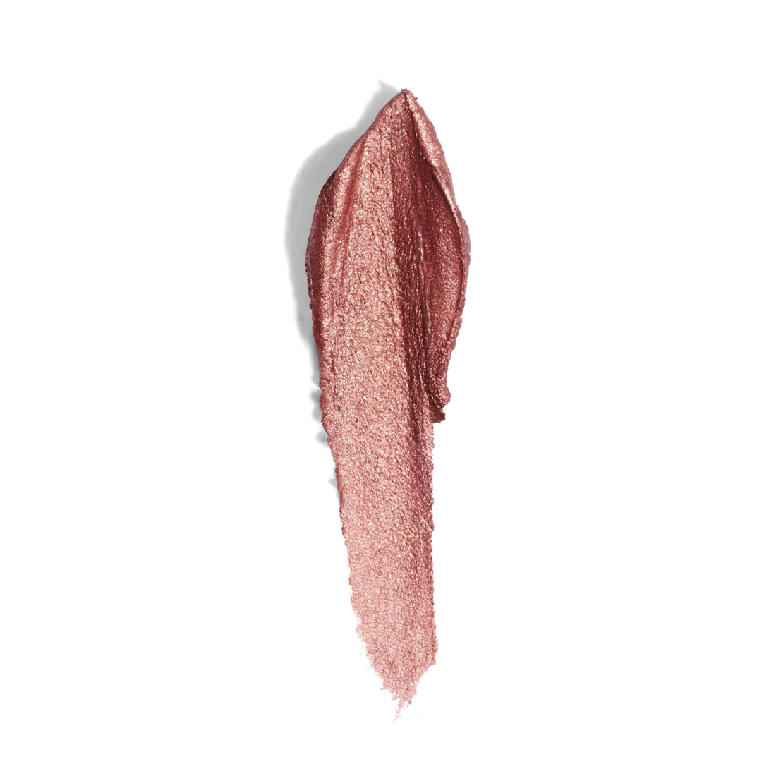 Forever Eye Colour Crayon - Copper Glow 14