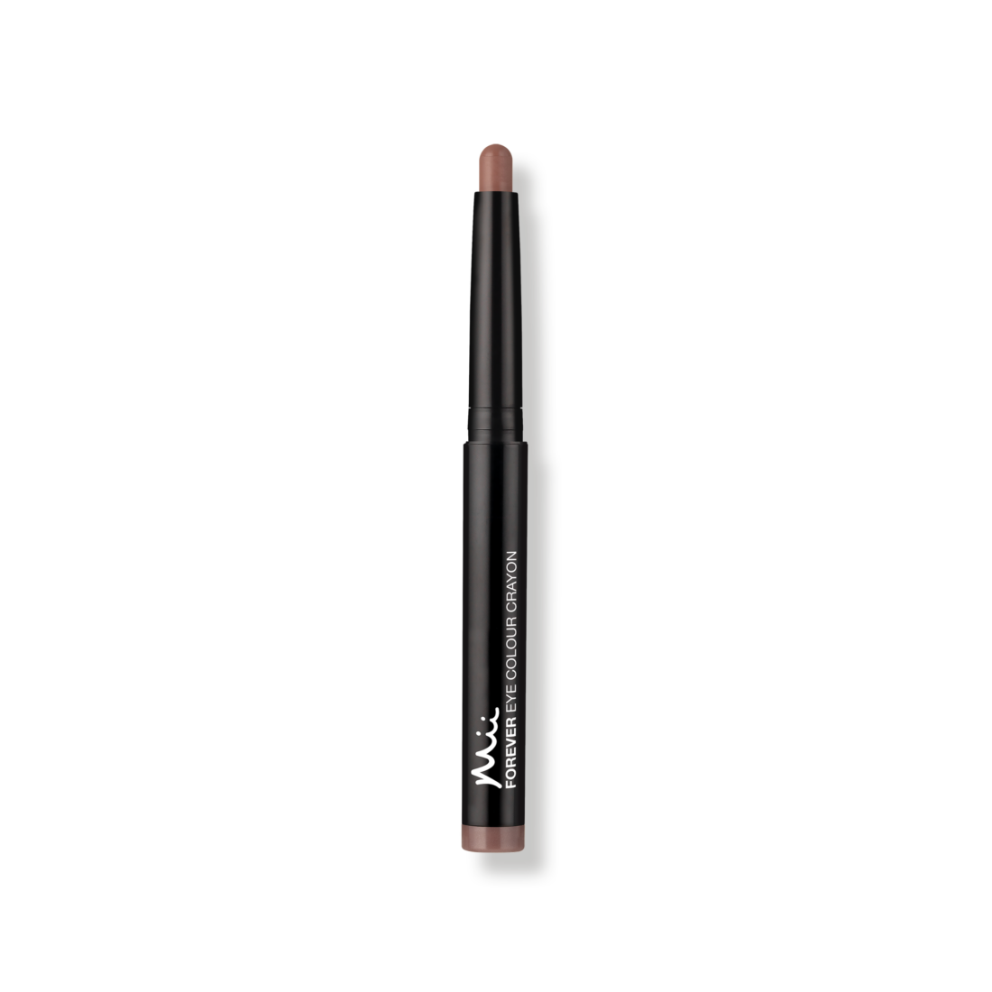 Forever Eye Colour Crayon - Chestnut 15
