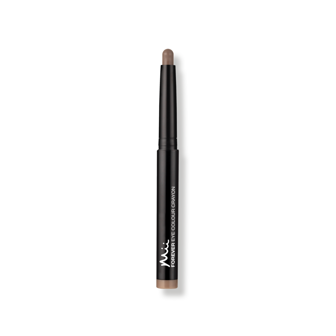 Forever Eye Colour Crayon - Taupe Brown 16
