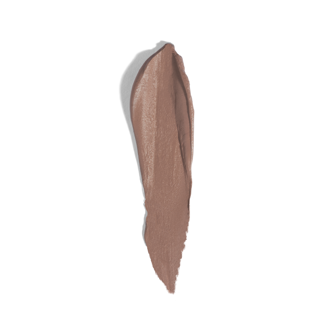 Forever Eye Colour Crayon - Taupe Brown 16