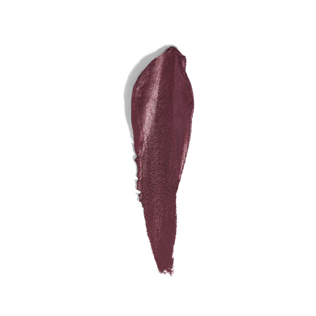 Forever Eye Colour Crayon - Mulberry 17
