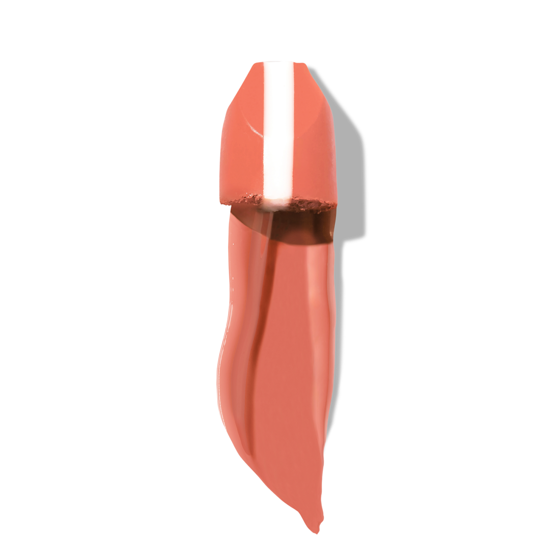 Hydraboost Lip Lover - Beach Bum 02