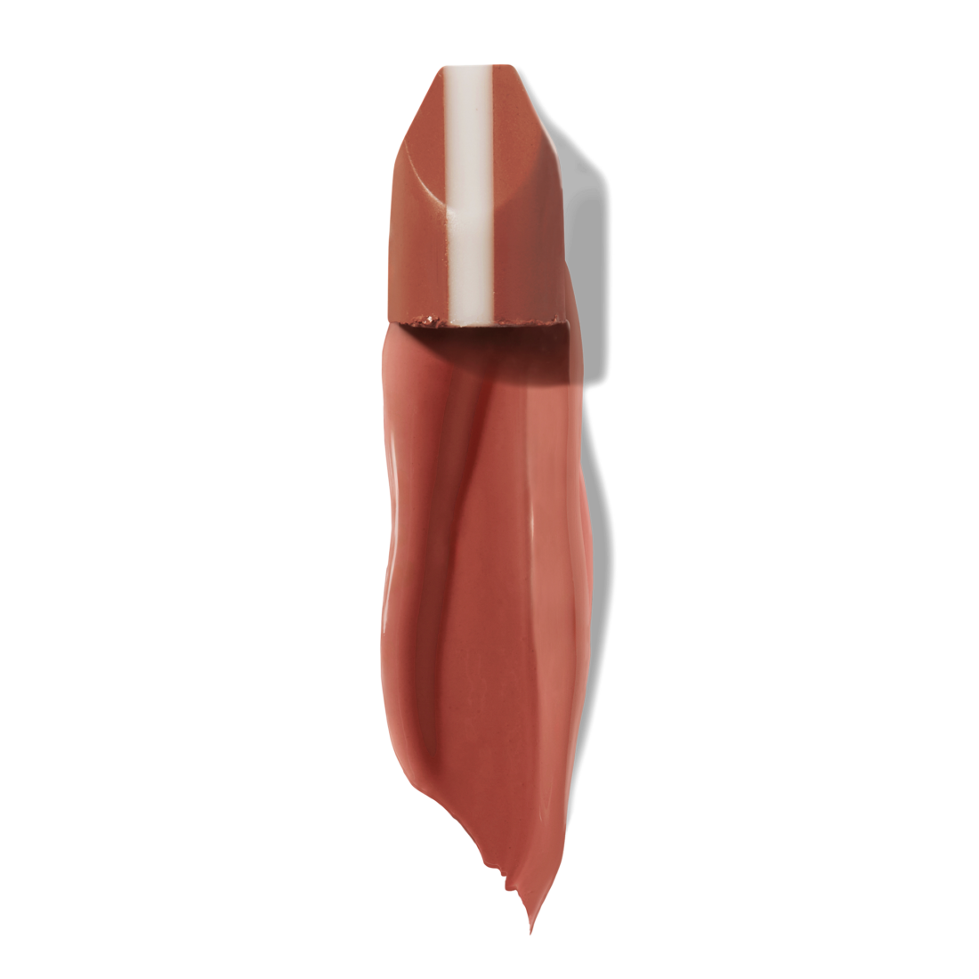 Hydraboost Lip Lover - Nudist 03